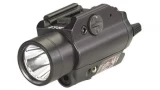 Streamlight TLR-2 IR Eye Safe Lightweight Weapon Light - 69166