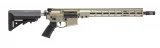 GREAT LAKES AR-15 .223 Wylde vs GEISSLEL SUPER DUTY AR-15 5.56 IRIDUIMRIFLES