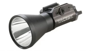 Streamlight TLR-1 Game Spotter Weapon Light - 69227