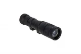 Arisaka Defense 300 Series Momentary 250 Lumen IR Weapon Light - LT-1C-Infrared-Momentary