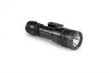 Cloud Defensive Micro REIN Standard Modular Weapon Light