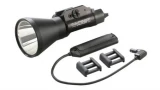 Streamlight TLR-1 Game Spotter Weapon Light with Remote - 69228