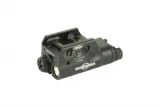 Surefire XC2 IRC Ultra-Compact Infrared LED Handgun Illuminator & Laser Sight - XC2-A