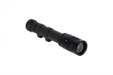 Arisaka Defense 600 Series Momentary 350 Lumen Weapon Light - LT-2C-Infrared-Momentary