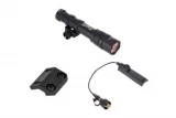 Surefire Scout Complete Weapon Light Configurator