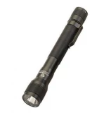 Streamlight JR. LED Flashlight Black - 71500