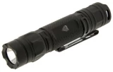 UTG Everyday Carry Flashlight, 400 Lumen - LT-ELEDC01