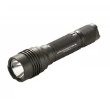 Streamlight ProTac HL LED Professional Flashlight - 88040