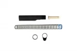 Sons Of Liberty Gun Works Buffer/Receiver Extension Kit - REKITMILSPEC