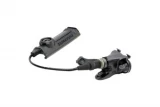 Surefire XT07 X Series Weaponlight Dual Switch Assembly - XT07