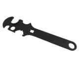 NBS AR-15 Armorer's Wrench - SP21