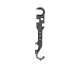 Aim Sports AR-15 / M4 / M16 Armorer's Wrench - PJTW3