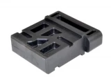 Presma AR-10 Lower Vise Block - 38LVB