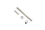 VLTOR Steel/PCC A5 Spring and Buffer Kit