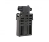 Magpul AR-15 BEV All-in-One Vice Block - MPIMAG536