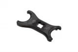 Forward Controls Design JCW Joint Castle Nut Wrench - JCW