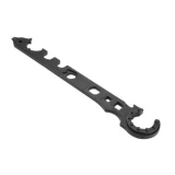 NcSTAR AR15 Armorer's Wrench Gen 2 - TARW2