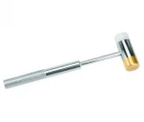 Wheeler Nylon / Brass Hammer - 711016