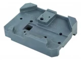 Wheeler Delta Series AR Armorer's Bench Block - 156945