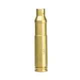 NcSTAR TLZ Series Laser Boresighters for .223/5.56 calibers - TLZ223