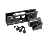 Strike Industries AR Trigger Hammer Jig - SI-AR-THJ