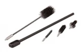 Wheeler Delta Series AR-15 Complete Brush Set - 156715