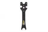 Wheeler Delta Series AR Combo Tool - 156999