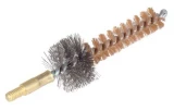 UTG .22 Cal. Chamber Brush - TL-CLCB223