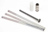 JP Enterprises Gen 2 Silent Capture Spring Builder Kit w/ Tungsten Weights - AR-10 - JPSCS2-10K-H2