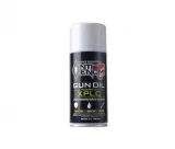 Strike Industries Anti Venom Aerosol Spray - 4oz - SI-ATVM-XPLC x12