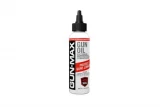 Real Avid Gun-Max Gun Oil & Lubrcant - 4oz - AVBMGO4L