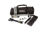 Wheeler Delta Series AR Armorers Essentials Kit - 156111