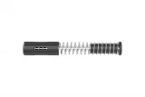 Trinity Force .308 SBA Recoil Spring