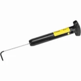 Wheeler Trigger Pull Scale - 309888