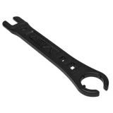 VISM Pro Series AR Barrel Lower Receiver Wrench - VTARW4