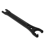 VISM Pro Series AR Barrel Wrench - VTARW3