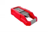 Real Avid Smart For Glock Mag Tool - AVGLOCKMT