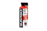 Real Avid Gun-Max Gun Oil & Lubricant - 12oz - AVMLP12A