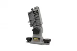 Wheeler Delta Series Magwell Vise Block - AR-10 - 146200