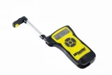 Wheeler Professional Digital Trigger Gauge - 710904