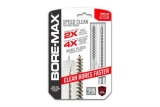 Real Avid Bore-Max Speed Clean Upgrade Set