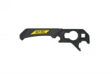 Wheeler Delta Series Professional Armorer's Wrench - 1099561