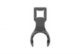 Knight's Armament URXII/III/3.1 Barrel Nut Wrench - 20495