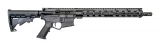 DANIEL DEFENSE DDM4 V9 vs 2nd Amendment 2A-15 AR-15RIFLES