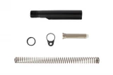 BCMGUNFIGHTER A5 Intermediate Buffer System - BCM-INTERMEDIATE-SHK