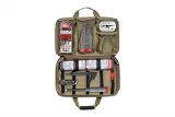 Real Avid AR-15 Tactical Maintenance Kit - AVARTMK