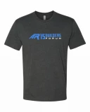 AR-15 Builders Forum Logo T-Shirts