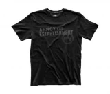 Magpul Fine Cotton Establish Annoyment T-Shirt – Black