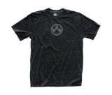 Magpul Megablend Icon T-Shirt – Charcoal