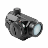 Aim Sports 1X20MM Dual Illuminated 4 MOA Micro Dot Sight - RTDT125